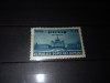 TIMBRE ROMANIA LP 286 1951 20 ANI DE LA APARITOA ZIARULUI SCANTEIA, Nestampilat