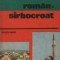 Ghid de conversatie roman-sirbocroat (Vescu)