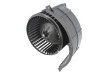 Aeroterma / ventilator interior habitaclu VW TOUAREG (7LA, 7L6, 7L7) (2002 - 2013) THERMOTEC DDW015TT