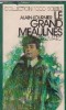 Le grand Meaulnes