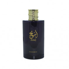 AREEJ Ahlaam, Apa de parfum, 100 ml, Parfum Arabesc Oriental foto