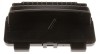 Maner Usa Masina Spalat Vase Bosch Siemens 00420529 Compatibil Diverse Modele