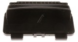 Maner Usa Masina Spalat Vase Bosch Siemens 00420529 Compatibil Diverse Modele