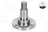 AIC 71467 Calitatea originală AIC Butuc roata, corp axa