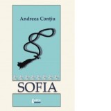 Sofia - Andreea Contiu