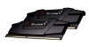 Memorie DDR G.Skill - gaming &quot;Ripjaws V&quot; DDR4 32GB frecventa 3600 MHz, 16GB x 2 module, radiator, latenta CL18, &quot;F4-3600C18D-32GVK&quot;