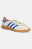 adidas Originals sneakers Handball Spezial culoarea bej, JS3865