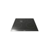 Placă vitroceramică pentru plită SIEMENS BOSCH 00773188 Original