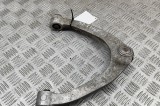 Braț superior dreapta față NISSAN 370 Z Coupe Z34 2014 OEM: 54524-JL00C | 31963345
