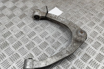 Braț superior dreapta față NISSAN 370 Z Coupe Z34 2014 OEM: 54524-JL00C | 31963345 foto