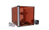 Imprimanta 3D Snapmaker Artisan 3DP, doua capete printare (IDEX), Volum