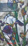 FLOAREA INTUNECATA-JOHN GALSWORTHY-271708