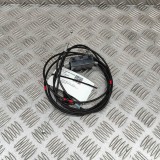 Cablu &icirc;ncuietoare capota LEXUS RX _LA1_, _LH1_ 2023 OEM: 53640-48010 27729415