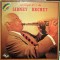 Vinil LP Sidney Bechet &lrm;&ndash; Le Disque D&#039;Or De Sidney Bechet (EX)