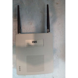 Access Point Wireless Access Point Wireless Cisco AIR-AP1231G-A-K9 Aironet 120