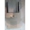 Access Point Wireless Access Point Wireless Cisco AIR-AP1231G-A-K9 Aironet 120