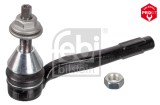 FEBI BILSTEIN 109576 Cap de bara