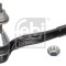 FEBI BILSTEIN 109576 Cap de bara