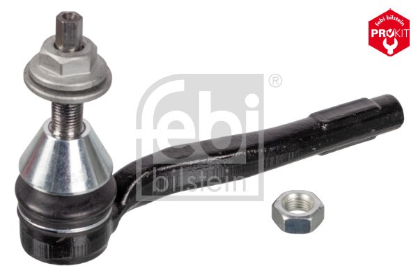 FEBI BILSTEIN 109576 Cap de bara
