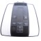 Iluminare interioară MERCEDES-BENZ CLS C218 2013 OEM: A2129067902,A0009055200 25206318