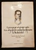 DR. WILHELM FILDERMAN