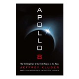 Apollo 8