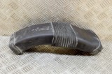 Tub de admisie aer BMW X3 F25 2015 OEM: 8519133 18254410