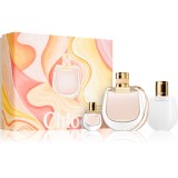 Chlo&eacute; Nomade set cadou pentru femei