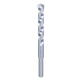 Burghiu pentru zidarie, Bosch, 14 x 90 x150 mm