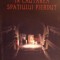 IN CAUTAREA SPATIULUI PIERDUT-OCTAVIAN SAIU-333699