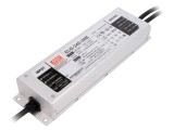 Alimentator LED 240W 36V IP67