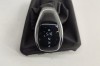 Nuca schimbător de viteze VW TAIGO CS1 2023 OEM: 2G2713203M 30114731