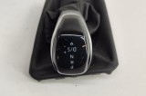 Nuca schimbător de viteze VW TAIGO CS1 2023 OEM: 2G2713203M 30114731