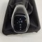 Nuca schimbător de viteze VW TAIGO CS1 2023 OEM: 2G2713203M 30114731