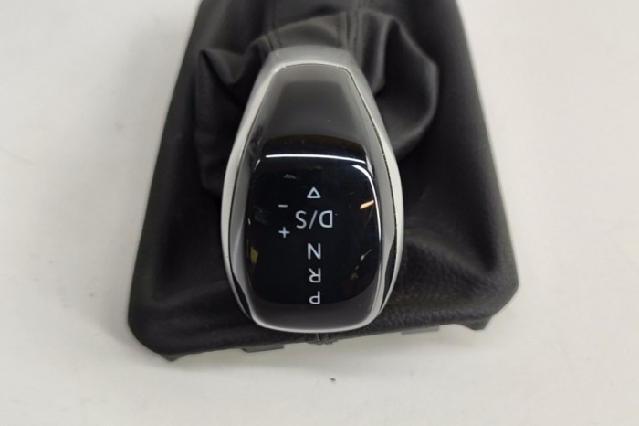 Nuca schimbător de viteze VW TAIGO CS1 2023 OEM: 2G2713203M 30114731