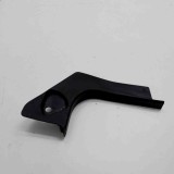 Ornament prag interior st&acirc;nga față MASERATI QUATTROPORTE VI 2014 OEM: FA00AAG29043