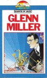 Casetă audio Glenn Miller &ndash; Glenn Miller, originală