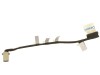 Mufa alimentare Laptop, Dell, Inspiron 16 7610, 066W71, 0H0FJ5, H0FJ5, 450.0N309.0001, CYBG H16 DCIN CABLE GTX