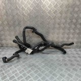 Furtun de lichid de răcire JAGUAR F-TYPE Coupe X152 2021 OEM: 9W83-8D059-AC 30203592