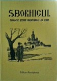 Sbornicul. Culegere Despre Rugaciunea Lui Iisus (2015)
