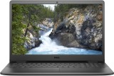 Laptop Second Hand Dell Vostro 3500, Intel Core i5-1135G7 2.40 - 4.20GHz, 8GB DDR4, 256GB SSD, 15.6 Inch Full HD, Webcam NewTechnology Media