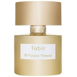 Tiziana Terenzi, Luna Star Collection - Tabit, Extras de Parfum, Unisex, 100 ml
