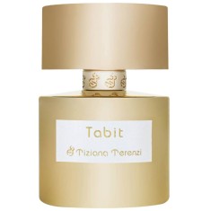 Tiziana Terenzi, Luna Star Collection - Tabit, Extras de Parfum, Unisex, 100 ml foto