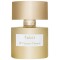Tiziana Terenzi, Luna Star Collection - Tabit, Extras de Parfum, Unisex, 100 ml