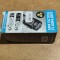 Lanterna Mini LED USB Re&icirc;ncărcabilă, Lentilă Ochi De Broască, 3 #A5634