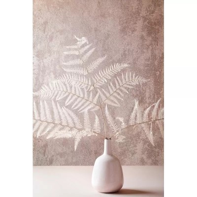Tapet decorativ uni model marmura City Glow 34279 foto