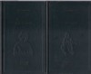 Decameronul, Giovanni Boccaccio - 2 Vol. (Editura Adevarul, 2009) - Cartonate, Stare Noua