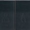 Giovanni Boccaccio - Decameronul ( 2 vol. )