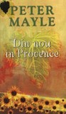 Cumpara ieftin Din nou in Provence. Editia 2012/Peter Mayle, Rao