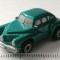 bnk jc Micro Machines Tucker Torpedo